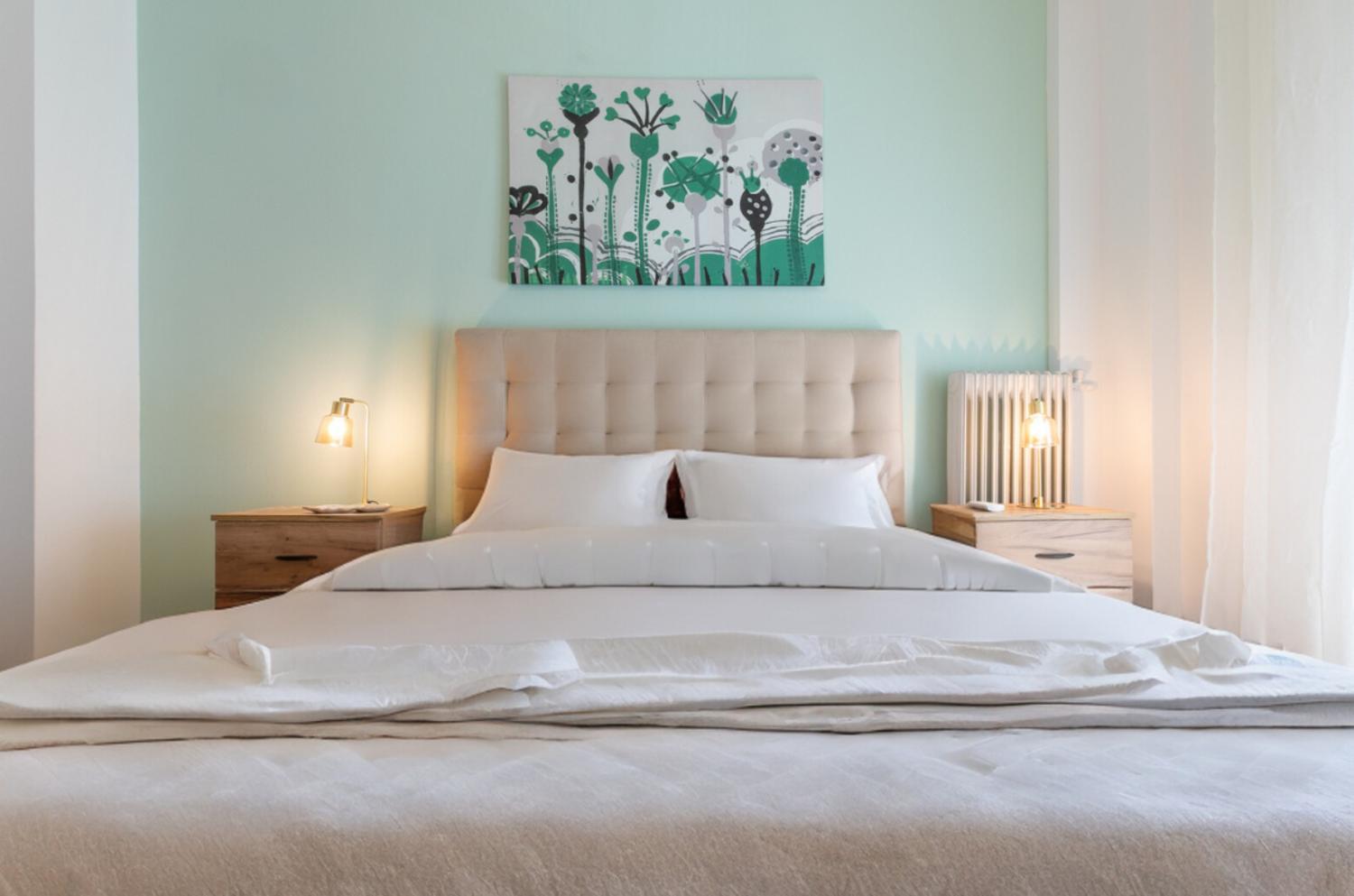 Koukaki Gem Chic Apt Near Acropolis Athén Kültér fotó