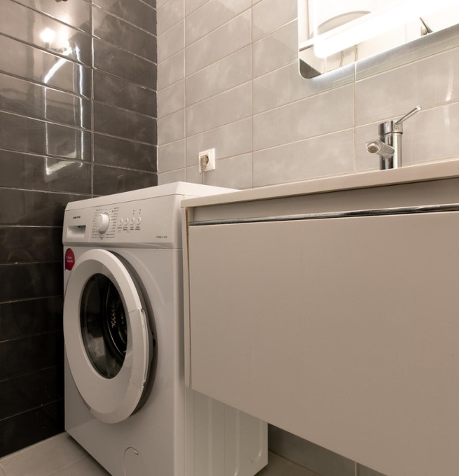 Koukaki Gem Chic Apt Near Acropolis Athén Kültér fotó